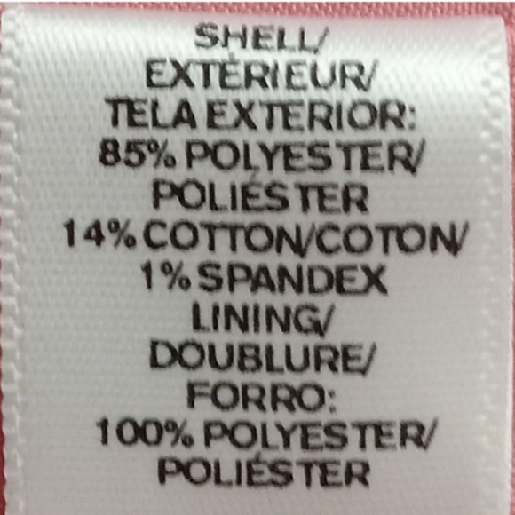 Ann Taylor LOFT Skirt Size 6 - Picture 7 of 7